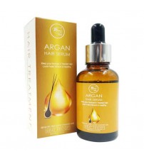 Rivaj UK Argan Hair Serum 30ml